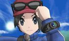 male-trainer-mega-ring-screenshot-2.bmp