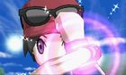 male-trainer-mega-ring-screenshot-3.bmp