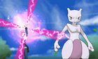 male-trainer-mega-ring-screenshot-4.bmp