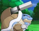 mega-blastoise-screenshot-2.bmp