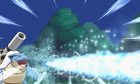 mega-blastoise-screenshot-3.bmp
