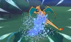 mega-blastoise-screenshot-4.bmp