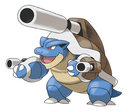mega-blastoise_official-art_300dpi