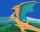 mega-charizard-screenshot-1.bmp