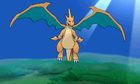 mega-charizard-screenshot-2.bmp