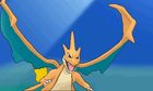 mega-charizard-screenshot-3.bmp