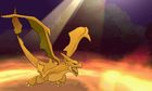 mega-charizard-screenshot-4.bmp