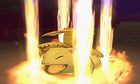 mega-charizard-screenshot-5.bmp