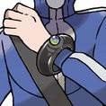 mega-ring-boy-trainer_official-art_300dpi