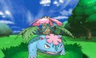 mega-venusaur-screenshot-1.bmp