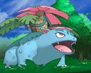 mega-venusaur-screenshot-2.bmp
