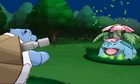 mega-venusaur-screenshot-3.bmp
