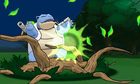 mega-venusaur-screenshot-4.bmp