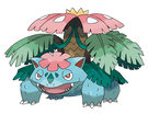 mega-venusaur_official-art_300dpi