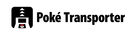 poke-transporter-logo