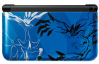 pokemon-xy-3ds-xl_blue-hardware_rgb