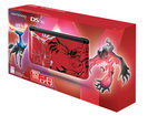 pokemon-xy-3ds-xl_red-box_rgb