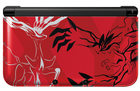 pokemon-xy-3ds-xl_red-hardware_rgb