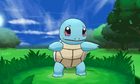 squirtle-screenshot-1.bmp