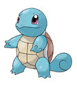 squirtle_official-art_300dpi