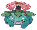 venasaur_official-art_300dpi