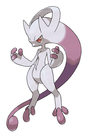 mega-mewtwo_official-art_300dpi