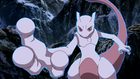 pokcmon-movie-screenshot-2.tif