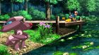 pokcmon-movie-screenshot-6.tif