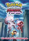 pokcmon-the-movie_genesect-and-the-legend-awakened-poster-1