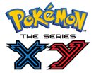 pokcmon-the-series_xy-logo.png