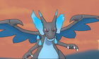 mega-charizard-x-screenshot-1