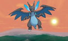 mega-charizard-x-screenshot-3