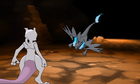 mega-charizard-x-screenshot-4