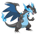 mega-charizard-x_official-art_300dpi