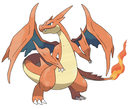 mega-charizard-y_official-art_300dpi
