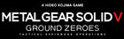 mgsv-gz-white-logo-final