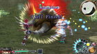 adol_battle2