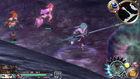battle_frieda2