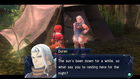 dialogue1_duren
