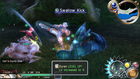 duren_battle1