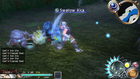 duren_battle2
