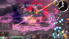 frieda_battle1