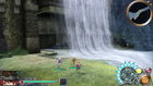 scenery1