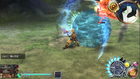 ys-celceta_0008