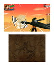 crocodile-vs-luffy-3-