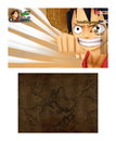 crocodile-vs-luffy-4-