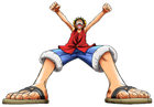 one_psp_3_luffy2