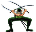 one_psp_8_zoro1