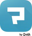 05_manga_box_icon.png