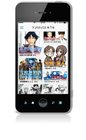 06_manga_box_smartphone.png